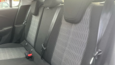 Vauxhall Corsa 1.2 SE 5dr Petrol Hatchback